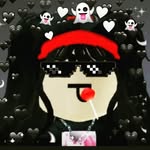 beverly estrella - @beverlyestre - Instagram