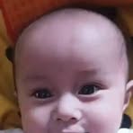 Beverly Estrella - Facebook