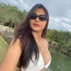 Beverly Estrella - Facebook