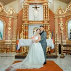 Beverly Estrella Bordeos - Facebook