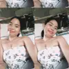 Beverly Estrella - @beverlyestrella97 - TikTok