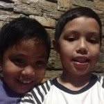 Beverly Estrella Flores - @justinbieverly - Instagram