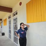 Beverly Estrella Gacho - @bevs_estrella - Instagram
