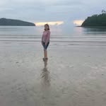 Beverly Estrella Magbanua - @es.beverly - Instagram