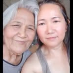 Beverly Estrella Pellerin - Facebook