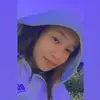 Beverly Joy - @beverlyjoyestrella - TikTok