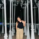Beverly Joy Estrella - @angrycupbevvv_ - Instagram