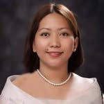 Beverly M. Estrella - @beverlymallari - Instagram
