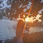 Beverly Nala Estrella - Facebook