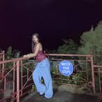 Beverly Nicole Estrella - Facebook