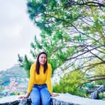 Beverlyn Estrella - Facebook