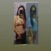 @bevz❤️ - @beverlyestrella01 - TikTok