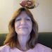 Beverly Eldridge - Facebook