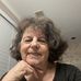Beverly Eldridge - Facebook