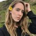 Beverly Eldridge - Facebook