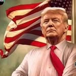 Beverly Ethridge - @ethridge7738 - Instagram