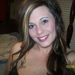 Beverly Ethridge - @bethridge36 - Instagram