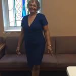 Beverly Ethridge - @beverly.ethridge.549 - Instagram