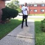 Beverly Ethridge - @bigbev1964 - Instagram