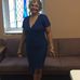 Beverly Ethridge - Facebook