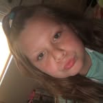 Gabby_boss_10 - @beverly.ethridge - Instagram