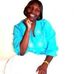 Beverly Eugene - Facebook