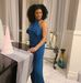 Beverly Eugene - Facebook