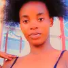 Beverly Eugene❤️ - @beverly.eugene0 - TikTok