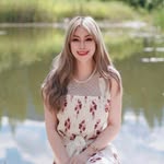 beverly eugene - @beveugenely - Instagram