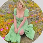 Beverly Eugene - @all_about_beverly_ - Instagram