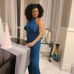 Beverly Eugene - @eugenebeverly - Instagram
