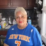 Beverly Eugene - @beverlyeugene65 - Instagram