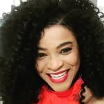 Beverly Eugene Eugene - @cleopatra.designs22 - Instagram