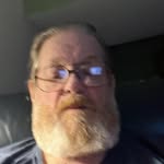 Beverly Eugene South - @genebay65 - Instagram