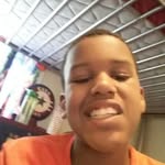 brandon - @eugenebeverly1953 - Instagram
