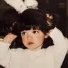Celeste Jackson - @beverlyeugene.0 - TikTok