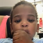 Eugene Beverly - @eugenebeverly9 - Instagram