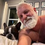 Eugene Beverly - @eugenebeverly1 - Instagram