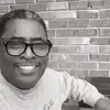 eugenebeverly - @eugenebeverly - TikTok