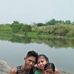 Beverly Ann Lababit Rivera-Eugenio - Facebook