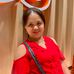Beverly Del Carmen Eugenio - Facebook