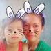 Beverly Eugenio - Facebook