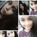 Beverly Eugenio - Facebook