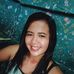 Beverly Eugenio - Facebook