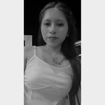 Beverly Eugenio - @eugenio_ramirez20 - Instagram