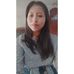 Beverly Eugenio - Facebook