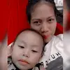 Beverly Eugenio - @beverly.eugenio8 - TikTok