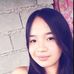 Beverly Eugenio Alban - Facebook