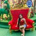 Beverly Eugenio Bulatao - Facebook