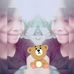 Beverly Eugenio Macabangon - Facebook